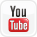 You Tube logo